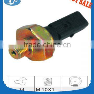 OEM 06A 919 081A Oil Pressure Sensor OEM For VW Audi