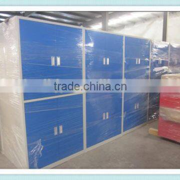 Laboratory Cabinet,lab Cabinet,medicine Cabinet photo-2