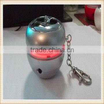 Best seller computer speakers,mini speaker for PC,computer,mp3..