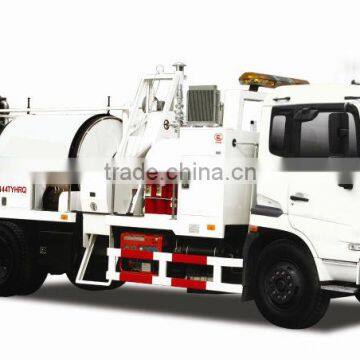 KFM5144TYHRQ Road Maintenance truck