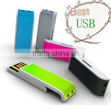 Classical USB flash disks