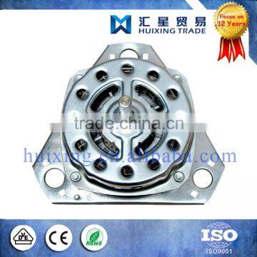 Washing Machine Motor photo-3