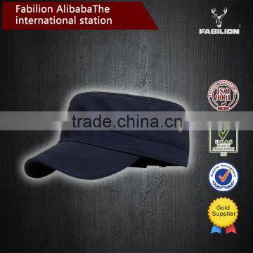 2015 100%Pure Cotton All-match Fashion Camouflage for Army Cap photo-3