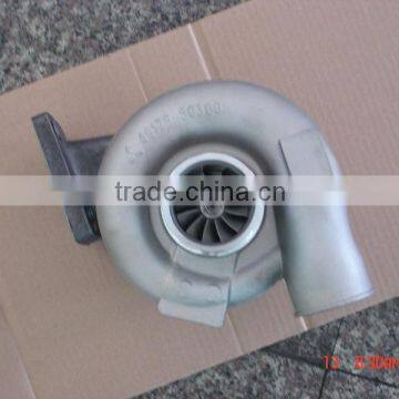 TD06-17C 49179-02110 turbocharger use for Mitsubishi