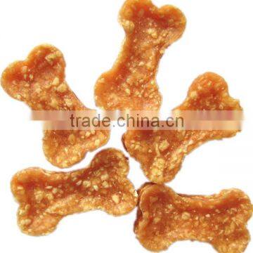 Bone Shape-pet Food photo-5