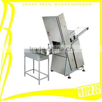 industrial bread machine, commercial bread machine