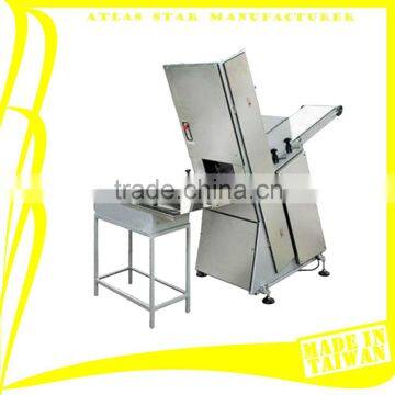 Industrial Bread Machine, Commercial Bread Machine