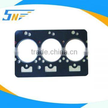 cylinder head gasket ,FOR YUCHAI cylinder head gasket,cylinder head gasket assembly,auto engine parts,330-1003011D