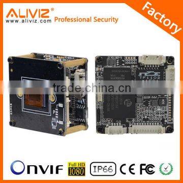 Cctv Camera System ip Camera Module photo-2