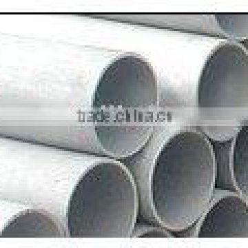 sell round pipe, seamless steel pipe, welded steel pipe