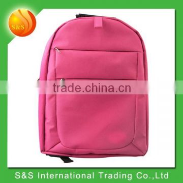 Best Selling High Quality School Backpack Cheap Girls High School Backpack