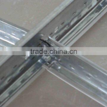 T Grid Ceiling Accessories photo-2