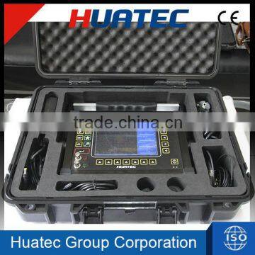 FD350 Ultrasonic Flaw Detector for Sale, UT Flaw Detector Price