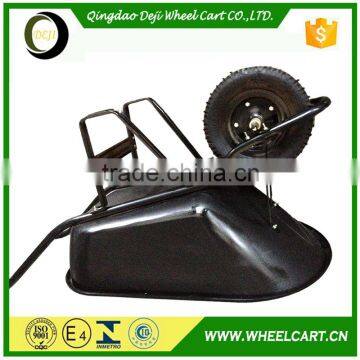 New Arrival Wheel Barrow Prices Wb6400 photo-6
