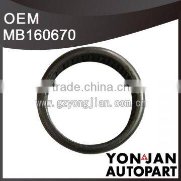 Bearing OEM#MB160670