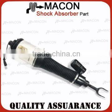 cars accessories for BENTLEY 3W5616040H 3W5616040B 3W0616040 air suspension