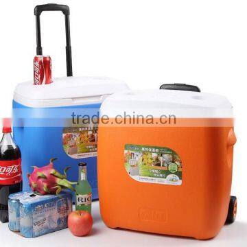 28L Roller Cooler