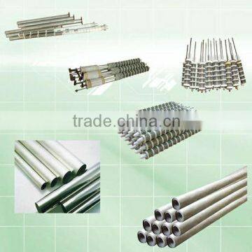 STA CE certificate Nickel Chrome Alloys wire