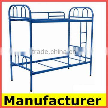 Hot sale home furniture,metal bed frame,BUNK BED,headboard                        
                                                Quality Choice