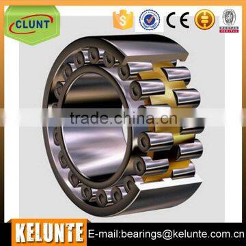 best-selling single-row stainless steel cylindrical roller bearing for sale