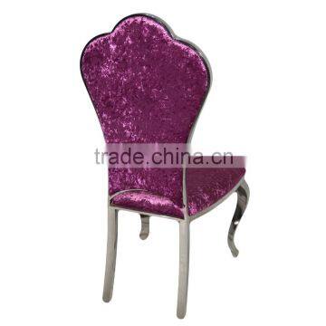 Wholesale Cheap Banquet Chairs Equipment photo-5
