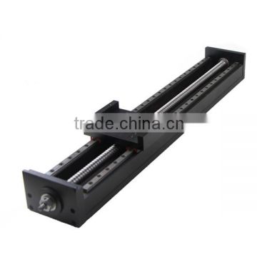 precision linear module TXPSZ-3030