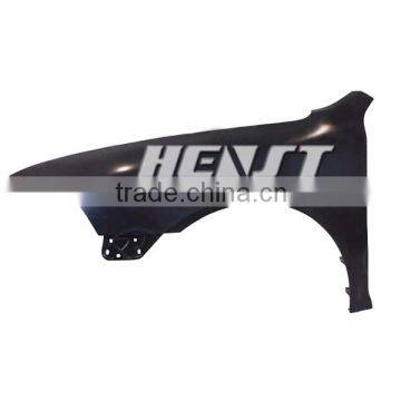 Wing 1Z0 821 106 A for SKODA OCTAVIA 2004-2010 Year
