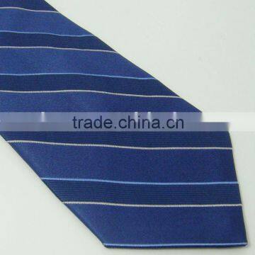 fashion korea mens shirt silk ties