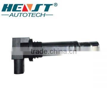 Auto Ignition Coil 036 905 715 E for VW GOLF V/BORA/POLO/TOURAN/SKODA OCTAVIA/FABIA/SEAT IBIZA IV/CORDOBA