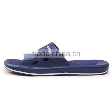 Customised Slippers Men Machinery for Making Slippers photo-2