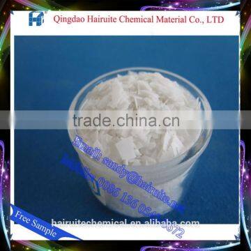 PVC Lead compound Stabilizer/PVC stabilizer, plasticizers for pvc