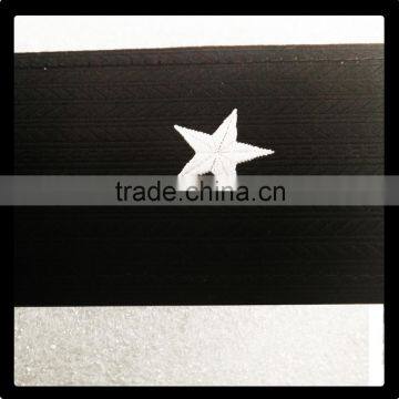 See Larger Image Hot Wholesale Metal Pin Badge/ Arm Badge/ Shoulder Badge/custom Epaulette