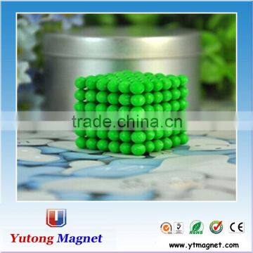 neodymium magnetic balls 3 MM and 5 mm