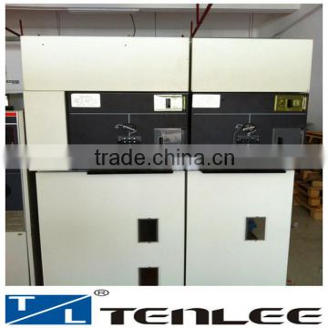 IEC standard 24kv ring main unit rmu