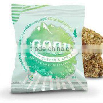 Energy Bar photo-2