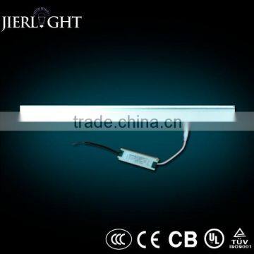 Led Panel Light Price Competitive,5years Warrenty 40w Led Panel Light or Ultra Slim Led Panel Light for You Choice photo-4