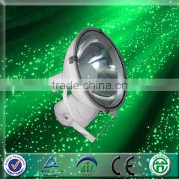 high quality induction flood light for tennis court lighting