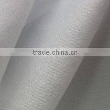 China Factory Wholesale Fabric 2014 Newly Design Polyester Spun Fabric for Arabic Robe Thobe Fabric Arabic Dress Dubai photo-2