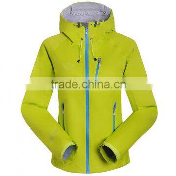 new design woman popular sports clothes