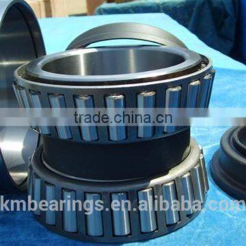 Good quality&Made in China&tapered roller bearing 469/453x