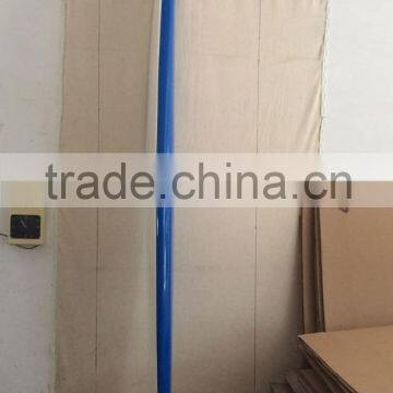 Top Selling 2016 Top Quality Painting Sup Stand up Paddle Boards From China photo-3