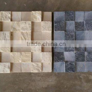 Stone Cladding - Cladding Stone