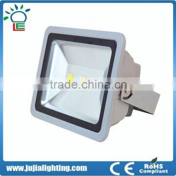 2016 New mould150w led flood light,square 50w cob led floodlight with 3 warranty                        
                                                Quality Choice
                                                                    Supplier's Choi