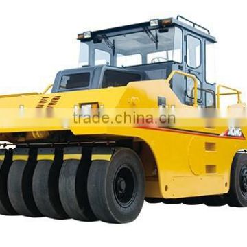 XCMG XP301 road roller