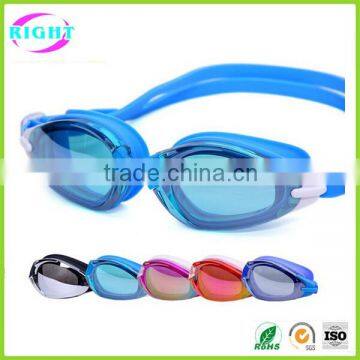 Best prices swimming goggles