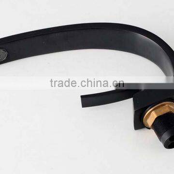 2015 New Design Bathroom Basin Faucet Mixer Water Tap Quality Choice photo-6