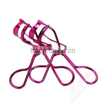 Heated Eyelash Curler Private Label photo-4