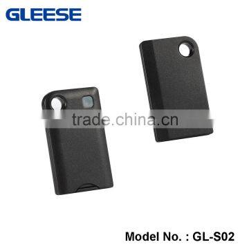 2016 Gleese New LED Key Finder /Locator! Whistle Sound Control Find your Lost Keys