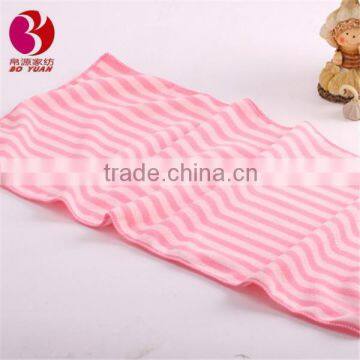 Best selling products microfiber cleaning towel