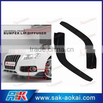 Tuning Carbon Fiber Diffuser photo-2